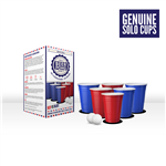 Original Beer Pong Kit